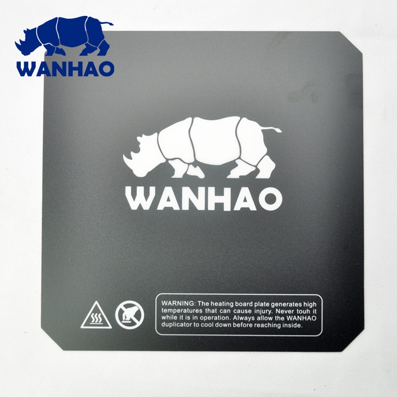 Wanhao i3 V2.1 3D   ħ ƼĿ (ڼ ), ..